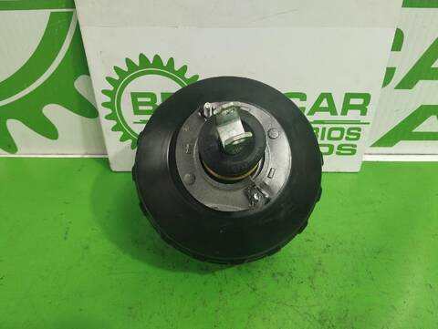 Foto 3ª: Servofreno Bmw Serie 3 315 2.0 16V 143CV [N43B20A] (2005)