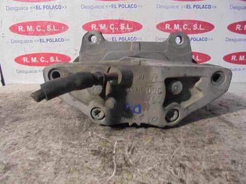 Foto 2ª: Pinza Freno Delantera Derecho Volvo XC 90 2.9 BI-TURBO CAT 272CV 200KW [B6294T] (2004)
