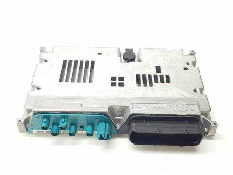 Centralita Motor ECU Audi Q8 50 TDI QUATTRO S LINE