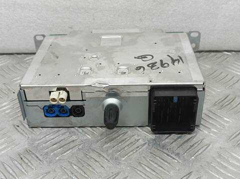 Foto 2ª: Centralita Motor ECU Peugeot 308 ACTIVE BUSSINES 102CV 75KW [YH01] (2020)