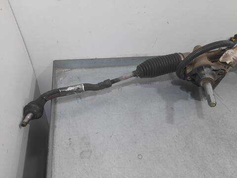 Foto 2ª: Cremallera de Direccion Citroen C5 1.2 PURETECH 130 ARHNSJ) AIRCROSS 131CV 96KW [HN05] (2020)