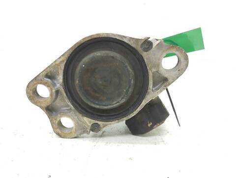 Foto 2ª: Soporte Motor Renault Kangoo AUTHENTIQUE OASIS 65CV 48KW [K9K704] (2003)