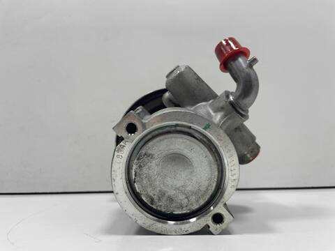 Foto 3ª: Bomba de Direccion Fiat Fiorino 1.2 D III 225) 199A9000 (2015)