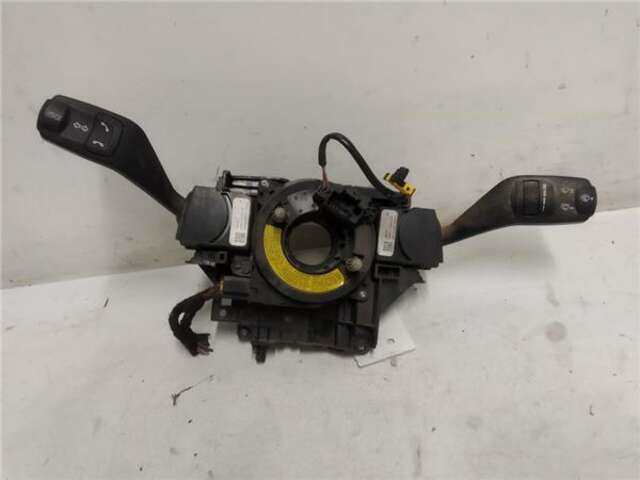 Foto 1ª: Mando Multifuncion Ford S Max 2.0 TREND (03.2010- ) [2.0 LTR. - 103 KW TDCI CAT] (CA1)(2006 _)