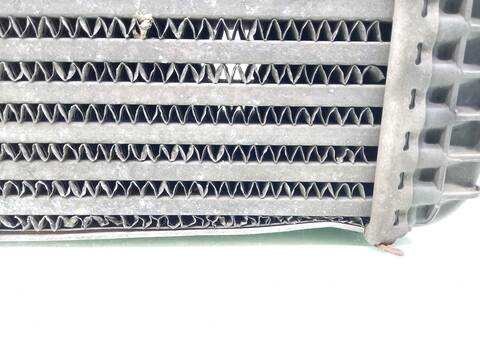 Foto 2ª: Intercooler Volkswagen Multivan 1.9 TDI 85CV 63KW [AXC] (2012)