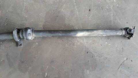 Foto 3ª: Transmision Central Mercedes Vito 2.1 CDI CAT 109CV 80KW