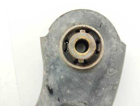 Foto 4ª: Brazo Suspension Delantero Izquierdo Citroen C4 ORIGINS PICASSO 130CV 96KW [HN02] (2015)
