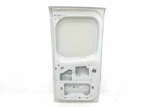 Foto 3ª: Puerta Trasera Izquierda Renault Trafic L1H1 29T KOMFORT (2014)