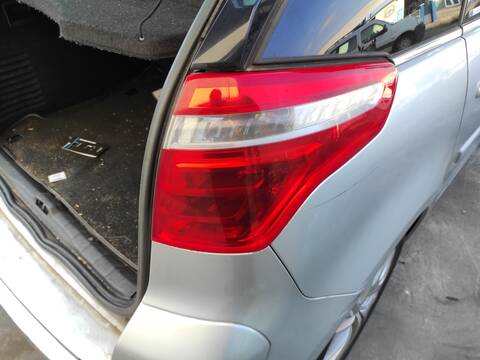 Piloto Trasero Derecho Citroen C4 RHJ PICASSO