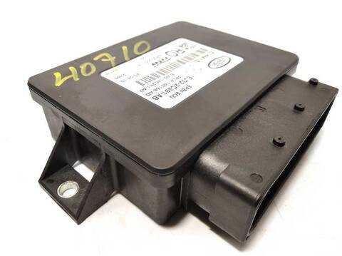 Foto 2ª: Centralita Motor ECU Land Rover Evoque 2.2 TD4 CAT 150CV 110KW [224DT] (2015)
