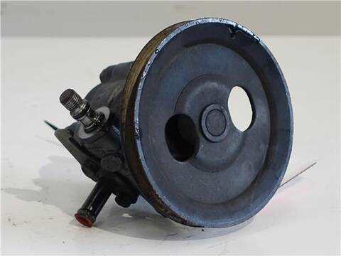 Bomba Servodireccion Mitsubishi Montero 2.5 TD 4X4 V24C V24W) 99CV 73KW