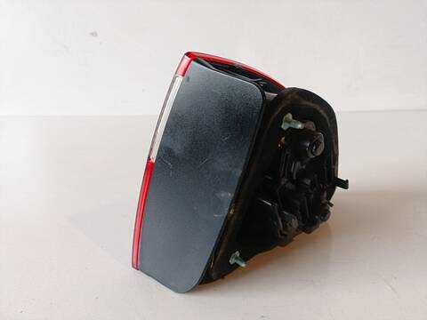 Foto 2ª: Piloto Trasero Izquierdo Seat Leon LAST EDITION 105CV (1999)