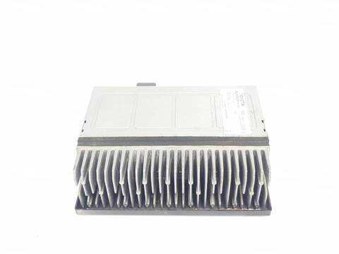 Foto 3ª: Centralita Motor ECU Toyota Land Cruiser 3.0 D4-D VXL (2004)