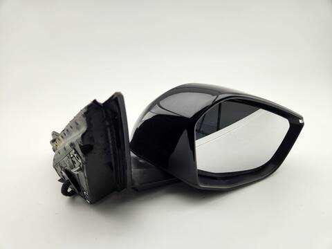Retrovisor Derecho Citroen C5 1.6 PLUG-IN FEEL 150CV