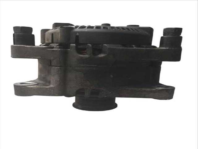Alternador Ford Tourneo 1.5 TDCI