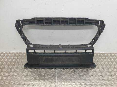 Foto 1ª: Paragolpes Delantero Fiat Ducato 150 RS 3450 MM) L2H2)
