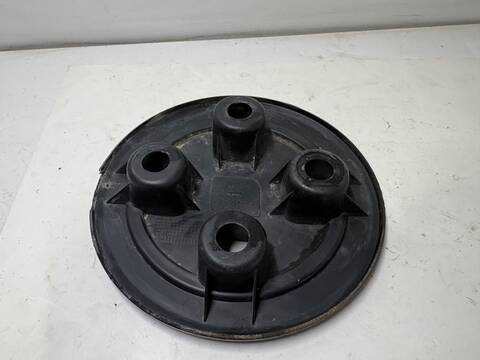 Foto 2ª: Tapacubos Seat Marbella G 08 NCA (1990)