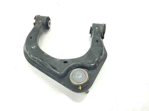 Foto 2ª: Brazo Suspension Delantero Izquierdo Ford Ranger DOPPELKABINE LIMITED (2011)