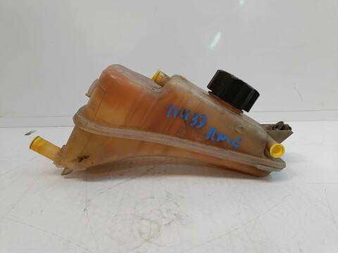 Foto 1ª: Deposito Expansion Opel Astra CLUB BERLINA 101CV 74KW [Y20DTH] (2000)