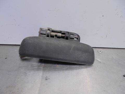 Maneta Exterior Trasera Derecha Citroen Saxo 1.1 X 60CV 44KW