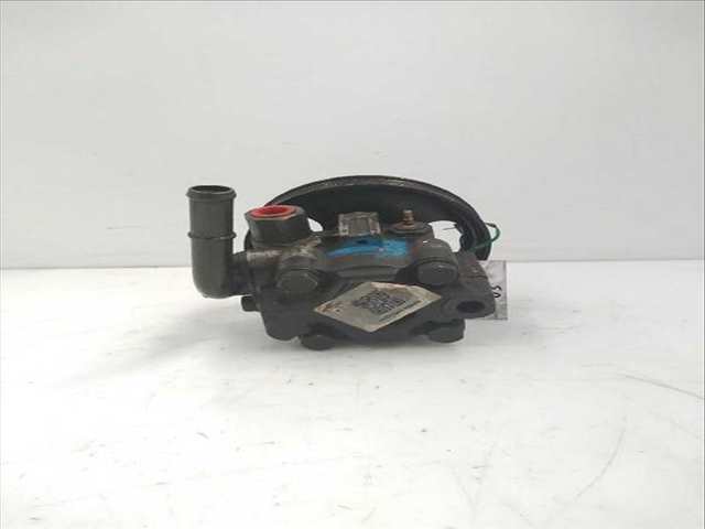 Foto 3ª: Bomba de Direccion Kia Shuma 1.6 (2001)