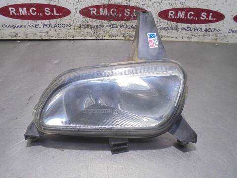 Faro Antiniebla Delantero Izquierdo Citroen Xantia 1.9 TD SEDUCTION BERLINA 90CV 66KW