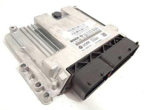 Centralita Motor ECU Mg HS 1.5 T SAS23) 162CV 119KW