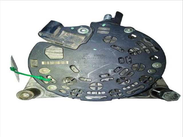 Foto 3ª: Alternador Ford Galaxy 2.0 TDCI 136CV (2006)