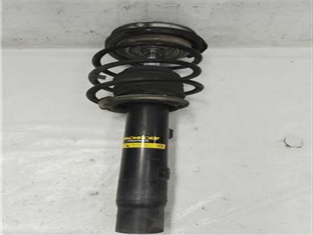 Amortiguador Delantero Derecho Bmw Serie 3 315 2.0 320D [2 0 LTR. - 120 KW 16V DIESEL] BERLINA 163CV