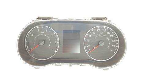 Foto 1ª: Cuadro de Instrumentos Dacia Sandero EXPRESSION (2022)