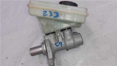 Bomba Freno Mini Mini 1.6 COOPER [1 6 LTR. - 88 KW 16V CAT] 120CV