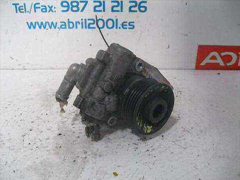 Bomba Servodireccion Ford Mondeo 1.8 TD 90CV 66KW FAMILIAR