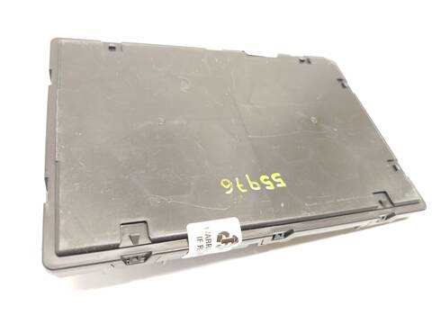 Foto 4ª: Centralita Motor ECU Audi A6 45 TDI MILD HYBRID QUATTRO 245CV 180KW [DMGH] (2022)