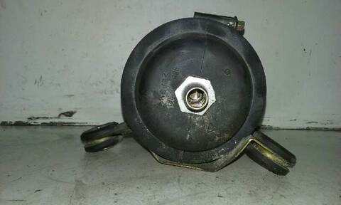 Foto 3ª: Bomba Combustible Porsche 911 CARRERA COUPE 286CV 210KW [901.01] (1994)