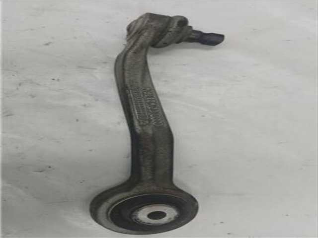 Foto 4ª: Brazo Suspension Delantero Izquierdo Audi A4 2.0 TDI 16V 103KW) [2 0 LTR. - 103 KW TDI] BERLINA 140CV