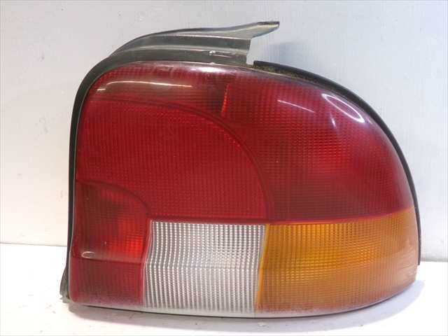 Piloto Trasero Derecho Chrysler Neon 2.0 G 1994-1999