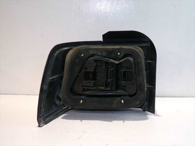 Foto 3ª: Piloto Trasero Derecho Rover Serie 400 414 1.4 G 1990-1995 [14K4F] (1994)