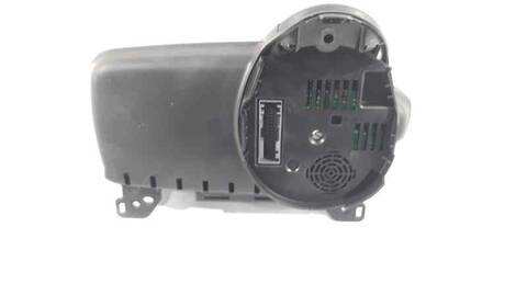 Foto 2ª: Cuadro de Instrumentos Chevrolet Aveo 1.2 CAT HATCHBACK BERLINA 86CV 63KW (2013)