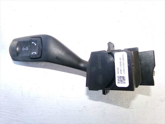 Mando Multifuncion Ford Mondeo 1.6 TDCI 2010-2015