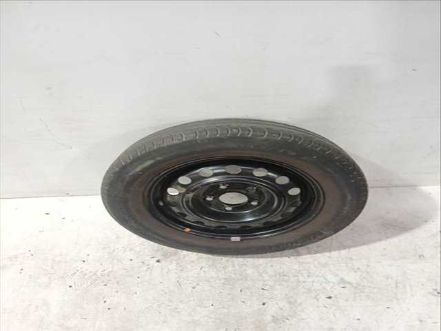 Rueda Kia Ceed 1.6 CRDI HATCHBACK ED)