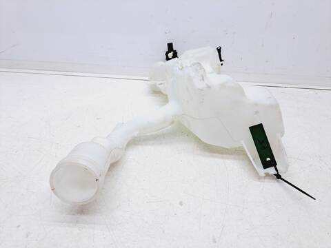 Foto 4ª: Deposito Limpiaparabrisas Ford Puma HYBRID ST-LINE 125CV 92KW [B7JB] (2020)