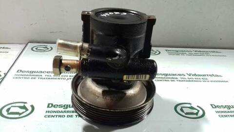 Bomba de Direccion Alfa Romeo 156 1.9 JTD 16V DISTINCTIVE 140CV 103KW