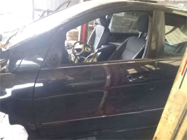 Puerta Delantera Izquierda Mercedes Clase B 150 2.0 200 CDI (245.208) [2.0 LTR. - 103 KW CDI CAT]