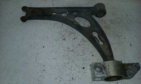 Brazo Suspension Delantero Izquierdo Volkswagen Golf SPORTLINE BERLINA 140CV 103KW