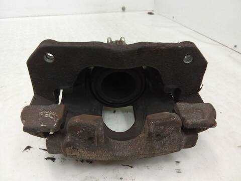 Foto 4ª: Pinza Freno Delantera Izquierdo Peugeot 508 2.0 HDI 140CV 103KW [RHF (DW10BTED4),RHA (DW10CTED4)] (2024)