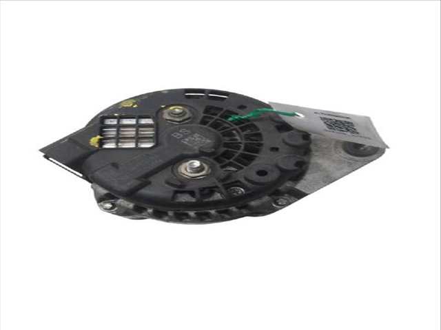 Alternador Opel Astra 1.7 CDTI 68)