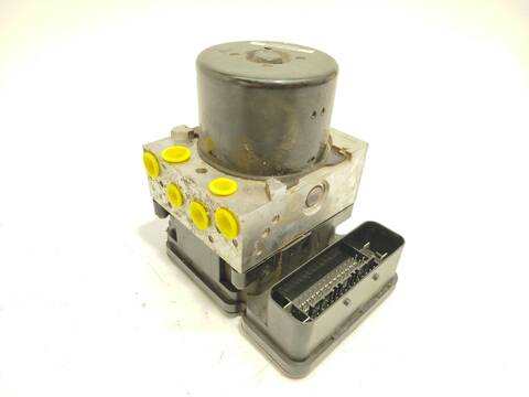 Foto 2ª: Abs Ford Kuga TITANIUM 140CV 103KW (2013)