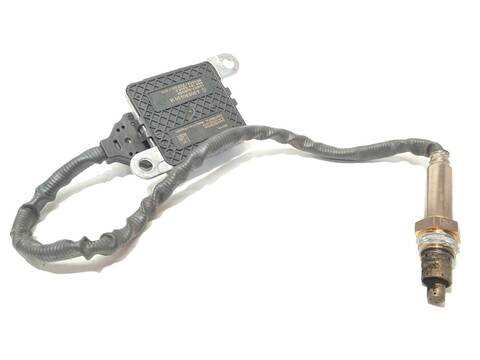 Foto 2ª: Sonda Lambda Mercedes Clase G 230 COUPE 211CV 155KW [654920] (2023)