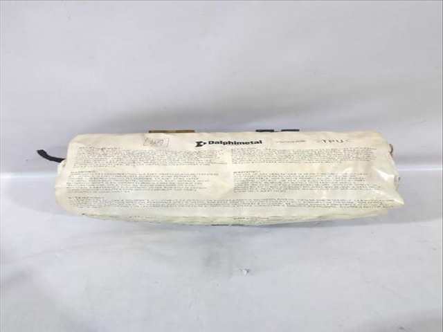 Airbag Delantero Derecho Opel Corsa 1.4 L08 L68) 90CV