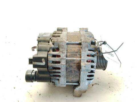 Foto 3ª: Alternador Honda Hrv 1.5 RU1) [L15B4] (2014)